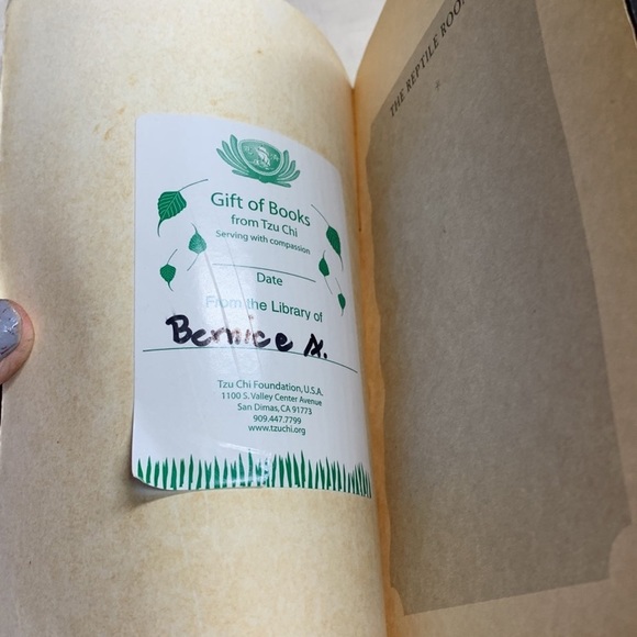 Lemony Snicket A Series of Unfortunate Events Series paperback books READ - Picture 8 of 12